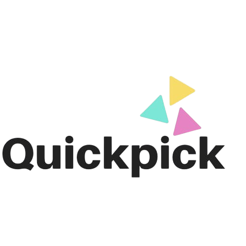 QuickPick